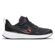 Nike Revolution 5 Power (PSV)